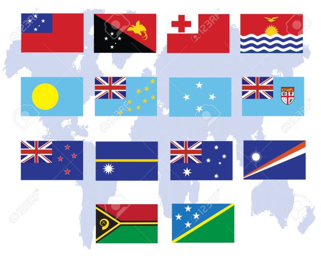 23454007-Flags-of-Oceania-all-countries-in-original-colors-Stock-Vector.jpg